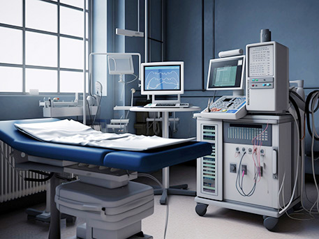 ҽ������